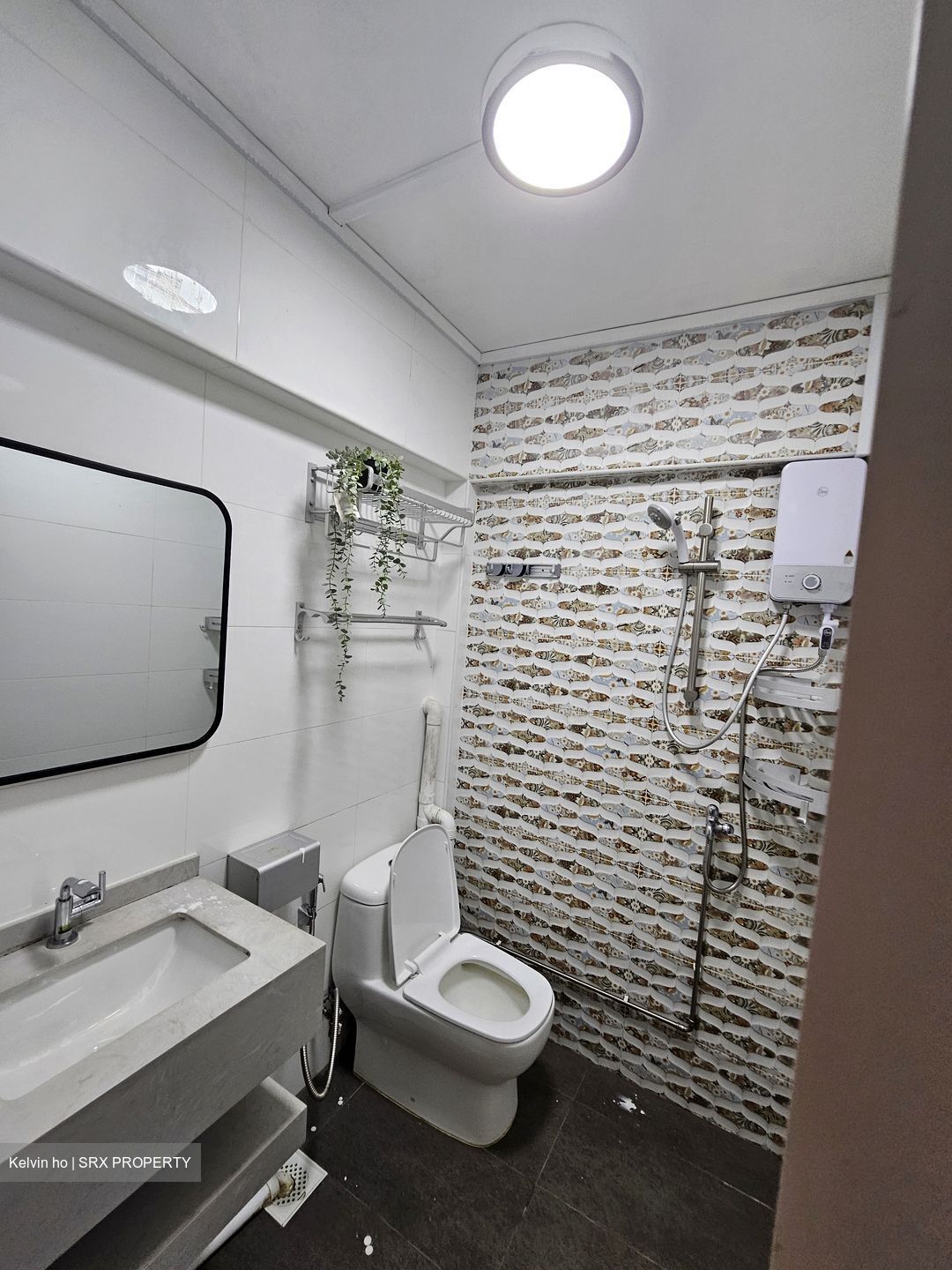Blk 17 Bedok South Road (Bedok), HDB 3 Rooms #632032291